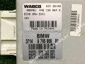 блок управления подвеской BMW 5 серия F07/F10/F11 2009, 5.0 л., бензин, АКПП, хетчбэк 5 дв. - фото №3