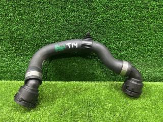 патрубок (трубопровод, шланг) BMW X3 G01 2018, 2.0 л., B48 B20 A, бензин, АКПП, внедорожник 5 дв., 7535570, 17127535570, 223229, 1712