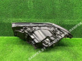 фара правая BMW 5 серия G30/G31 2017, 63117214954, 7214954, 8499114 - фото №5