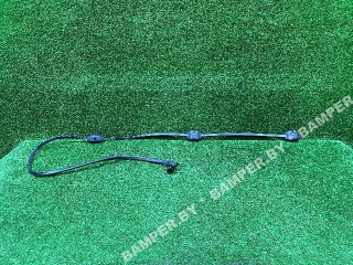 форсунка омывателя лобового стекла BMW X4 M F98 2021, 3.0 л., i, бензин, АКПП, внедорожник 5 дв., 61667399024