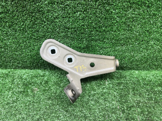 крепление крыла переднего правого BMW 3 серия G20 2020, 3.0 л., B58B30, бензин, АКПП, black sapphire metallic (475), седан, полный привод, 7419404, 8494436, 41008494436