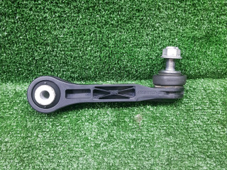 стойка стабилизатора BMW X5 G05 2020, 3.0 л., B58B30, бензин, АКПП, a96, внедорожник 5 дв., 6882924, 882924