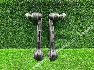 стойка стабилизатора BMW X3 G01 2018, 33556870702, 6870702