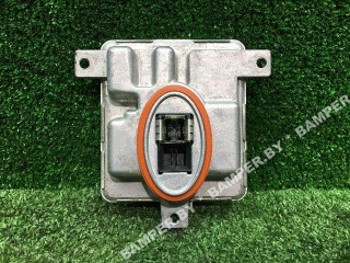 блок розжига ксенона BMW 1 серия F20/F21 2013, 7318327