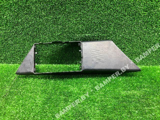 кронштейн (крепление) BMW X5 G05 2019, 51128094412