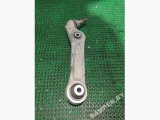 рычаг передний левый BMW 5 серия F10/F11 [рестайлинг] 2015