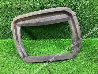 уплотнитель двери BMW M5 F90 2017, 51459364959