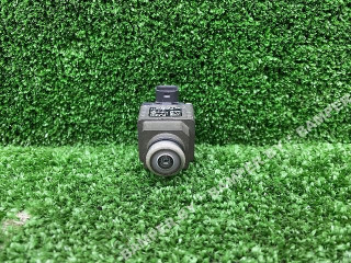 камера бокового обзора BMW X4 M F98 2021, 3.0 л., i, бензин, АКПП, внедорожник 5 дв., 66535A0F6D7