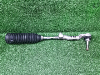 тяга рулевая BMW X5 G05 2020, 3.0 л., B58B30, бензин, АКПП, a96, внедорожник 5 дв., 6884809, 6884809