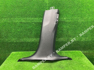 молдинг крыла BMW X7 G07 2020, 51437496418, 7496418