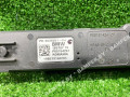 Блок питания BMW X3 G01 2020, 12638638551, 8638551 - фото №4