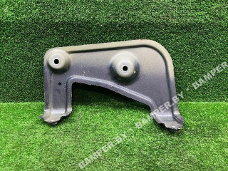 кронштейн (крепление) BMW X5 G05 2019, 41007492369, 7418219