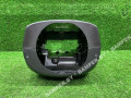 кожух рулевой колонки BMW X5 G05 2020, 51457952182, 51457952184, 7958184, 9621103 - фото №4