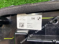 фонарь крышки багажника левый BMW X5 G05 2021, 3.0 л., i, бензин, АКПП, внедорожник 5 дв., 63215A0DB07 - фото №2