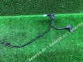 Кабель электрический BMW 5 серия G30/G31 2017, 37106869521 - фото №3