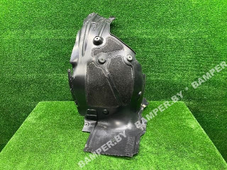 защита арок передняя левая (подкрылок) BMW 3 серия G20 2022, 2.0 л., i, бензин, АКПП, седан, 7340927