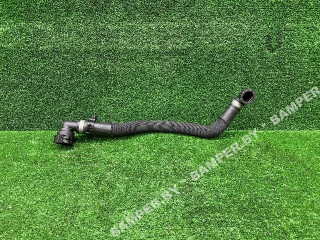 патрубок (трубопровод, шланг) BMW X5 G05 2020, 3.0 л., i, бензин, АКПП, внедорожник 5 дв., 51477482462