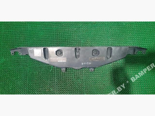 рамка капота BMW 5 серия F07/F10/F11 2012