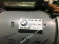 стартер BMW 5 серия F07/F10/F11 2011, 5.0 л., бензин, 7556131 - фото №2