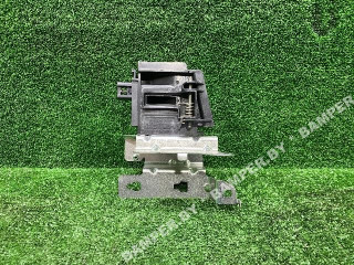 кронштейн (крепление) BMW X5 G05 2021, 3.0 л., i, бензин, АКПП, внедорожник 5 дв., 51477438267