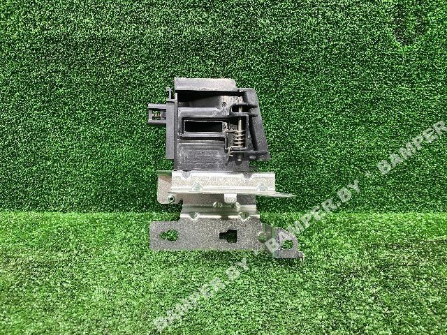 кронштейн (крепление) BMW X5 G05 2021, 3.0 л., i, бензин, АКПП, внедорожник 5 дв., 51477438267 - фото №1