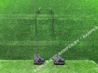 прочая запчасть BMW 8 серия G14/G15 2021, 4.4 л., i, бензин, АКПП, седан, 52207469513