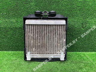 радиатор масляный BMW 5 серия F07/F10/F11 2010, 17217572542, 7572542