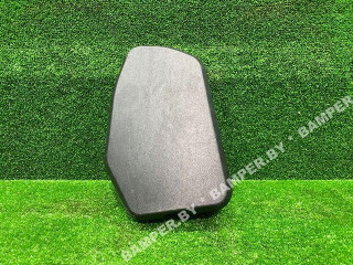 Крышка блока управления двигателем BMW 7 серия G11/G12 2016, 12908611741