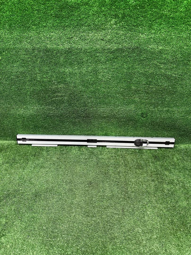 Кронштейн полки багажника BMW X3 G01 2018, 2.0 л., B48 B20 A, бензин, АКПП, внедорожник 5 дв., 7396572, 180310-10, 51477396572, 9902008700, 3320001701, 101017 - фото №1