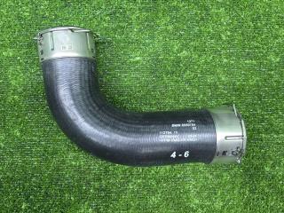 патрубок интеркулера BMW M4 G82/G83 G82 2022, 3.0 л., S58B30A, бензин, АКПП, sao paulo gelb (c4h), купе, 8089754, 13718089754