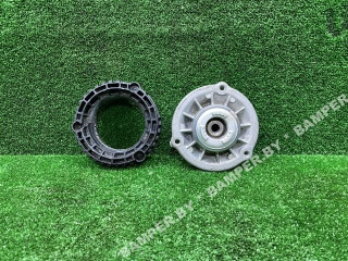 опора амортизатора верхняя (чашка) BMW X6 M F96 2020, 4.4 л., i, бензин, АКПП, внедорожник 5 дв., 31308092142