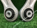 рычаг задний правый BMW 5 серия F07/F10/F11 2009, 5.0 л., бензин, АКПП, хетчбэк 5 дв., 6779848 - фото №6