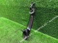 ручка наружная BMW 5 серия G30/G31 2017, 51217443028 - фото №6