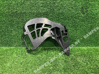 крепление ( кронштейн ) крыла BMW 5 серия G30/G31 [рестайлинг] 2023, 2.0 л., i, бензин, АКПП, седан, 51117385347