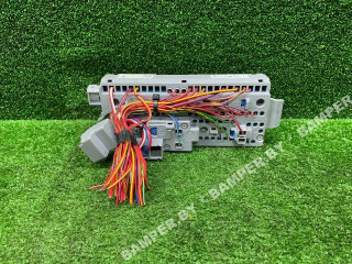 распределитель тока BMW 5 серия G30/G31 2020, 61149350313, 9350313