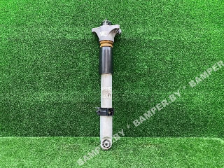 амортизатор задний BMW M4 G82/G83 2021, 3.0 л., i, бензин, АКПП, купе, 33508091379