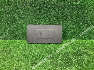 Зарядное устройство (кабель зарядный) BMW M4 G82/G83 2021, 3.0 л., i, бензин, АКПП, купе, 61355A0D8A8