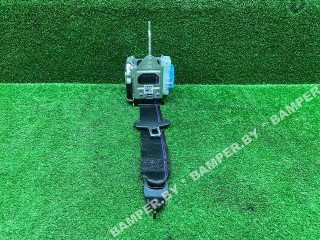 ремень безопасности BMW M8 F91/92 2020, 72118076161, 8076161