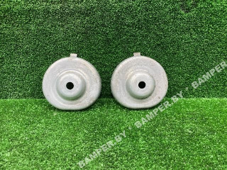 шайба регулировочная хвостовика BMW X6 M F96 2020, 4.4 л., S63 B44 B, бензин, АКПП, marina bay blau metallic (c1k), внедорожник 5 дв., 31106861141