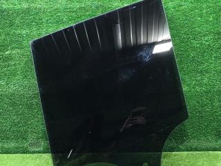 стекло двери задней левой BMW X3 G01 2018, 2.0 л., B48 B20 A, бензин, АКПП, внедорожник 5 дв., 7416971, 51357416971