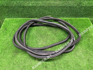 уплотнитель двери BMW X3 G01 2019, 51727468930, 7393449