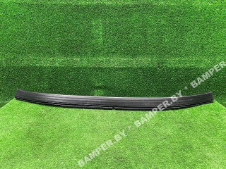 уплотнитель подкапотного пространства BMW X3 G01 [рестайлинг] 2024, 51767397486, 7397486