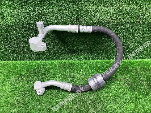 трубка кондиционера BMW 5 серия G30/G31 2017, 64539321598 - фото №1