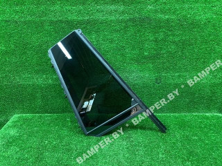 стекло двери передней правой BMW X7 G07 2021, 3.0 л., i, бензин, АКПП, внедорожник 5 дв., 51357444114