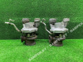 турбина BMW 5 серия F07/F10/F11 2010, 4.4 л., i, бензин, 11657605794, 7605794 - фото №2