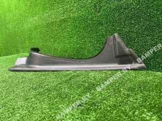 водосток капота BMW 5 серия G30/G31 [рестайлинг] 2023, 2.0 л., i, бензин, АКПП, седан, 51499448944