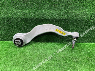 рычаг передний левый BMW 5 серия G30/G31 2020, 31106886765, 6888765