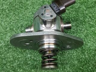 ТНВД BMW M4 G82/G83 G82 2022, 3.0 л., S58B30A, бензин, АКПП, sao paulo gelb (c4h), купе, 8631642, 13518631642, MW13518631642, 21130146606, 80500-2