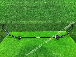 стабилизатор подвески задний BMW X3 G01 2019, 33556870657, 33556875401