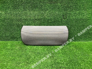 ручка внутренняя потолочная BMW 3 серия G20 2022, 2.0 л., i, бензин, АКПП, седан, 51448093912